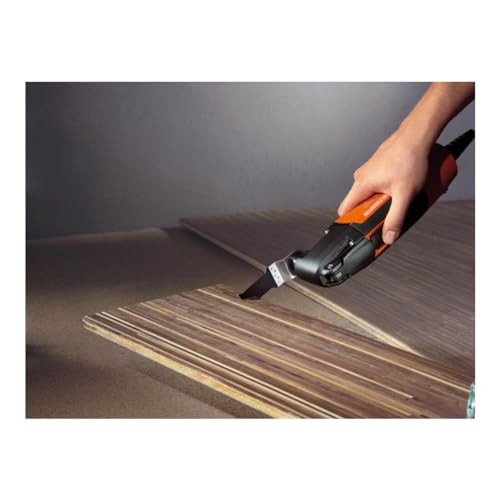 fein-e-cut-s-geblatt-standard-hcs-78-32-mm-slm-form-200-starlock-max-1-st-ck image 4