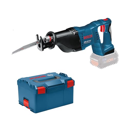 bosch-professional-gsa-18v-li-akku-s-bels-ge-set-mit-2x-gba-18v-5-0ah-gal-1880-c image 7