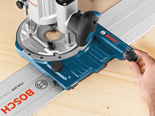 bosch-professional-fsn-ofa-oberfr-sen-adapter-f-r-f-hrungsschienen-gef-hrtes-fr- image 6