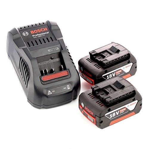 bosch-professional-gsb-18v-85-c-akku-schlagbohrschrauber-set-110-nm-inkl-2x-5-0- image 8