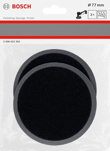 bosch-professional-polierschwamm-77-mm-finish-2-st-ck-klettpolierer-f-r-lack-und image 6