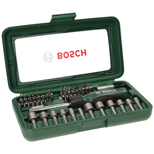 bosch-46-tlg-schrauberbit-und-steckschl-ssel-set-ph-pz-hex-t-s-bits-25-mm-stecks image 6