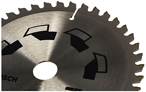bosch-kreiss-geblatt-special-160-x-2-5-1-8-x-20-16-mm-42-z-hne-hltcg-hartmetall- image 8