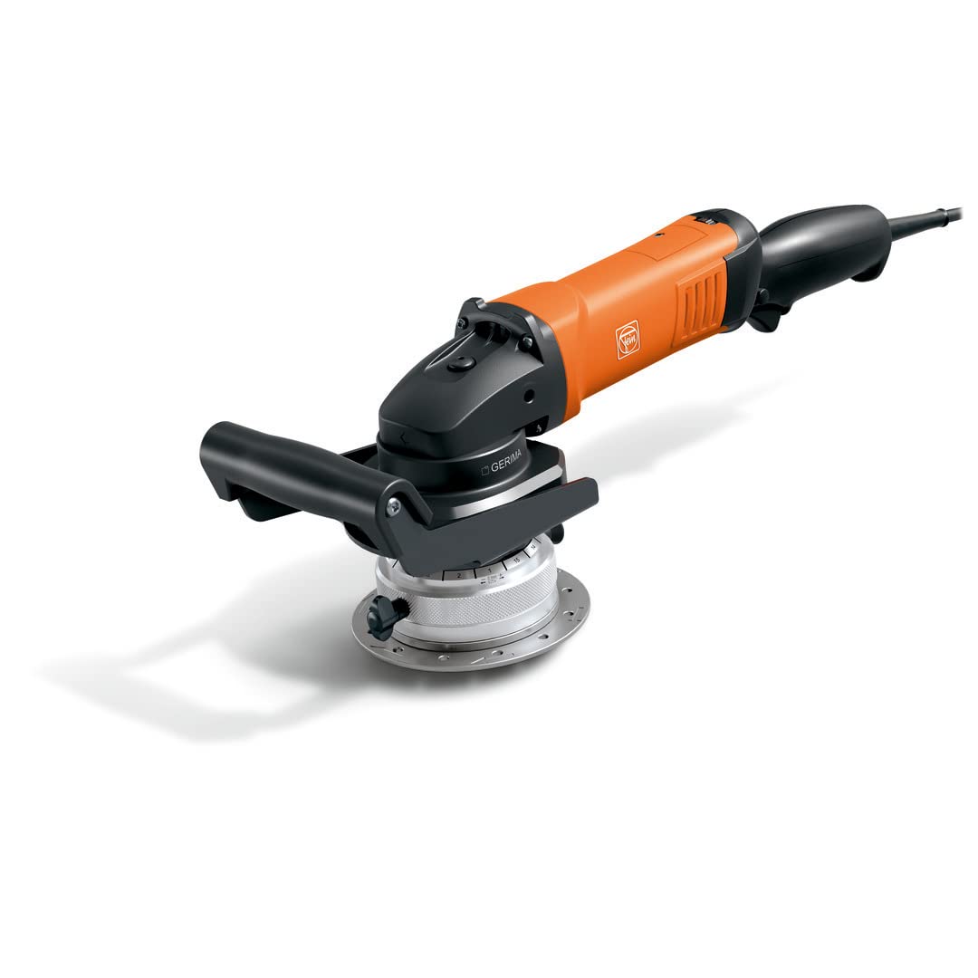 fein-kfh-17-15-r-kantenfr-se-72381861000-1700-w-fr-ser-schnellwechselsystem-inkl image 1