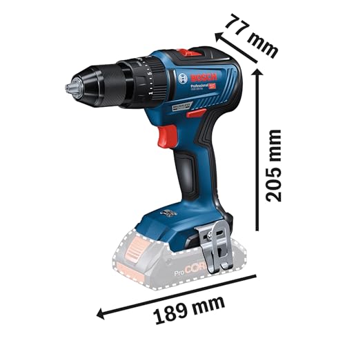 bosch-professional-gsb-18v-55-akku-schlagbohrschrauber-18v-system-set-mit-2x-4-0 image 8