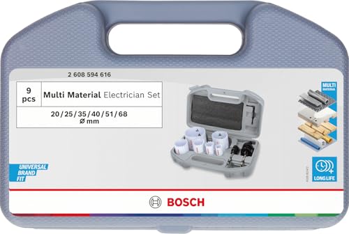 bosch-multi-material-gewindelochs-gen-set-9-teilig-20-25-35-40-51-68-mm-lochs-ge image 6