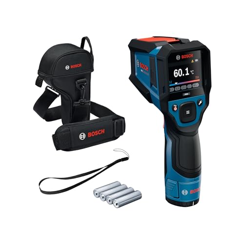 bosch-pro-gis12v-800-16-infrarot-thermometer-20-1-messverh-ltnis-typ-k-schnittst image 8