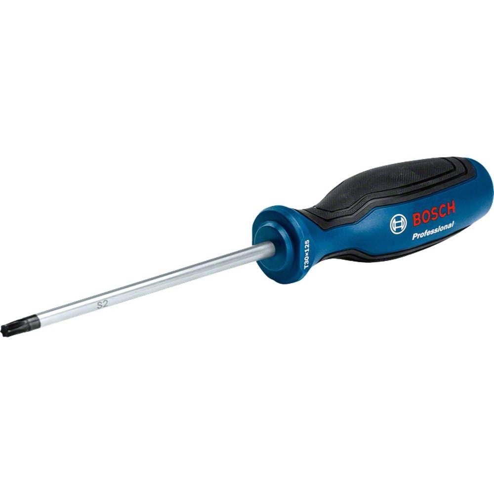 bosch-professional-torx-schraubendreher-set-6-teilig-t10-t15-t20-t25-t30-t40-s2- image 3
