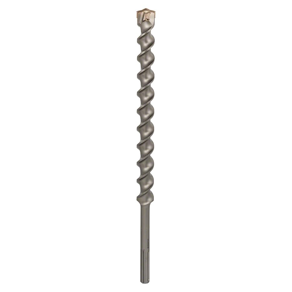 bosch-professional-hammerbohrer-sds-max-7-35-mm-f-r-beton-kalksandstein-und-maue image 2