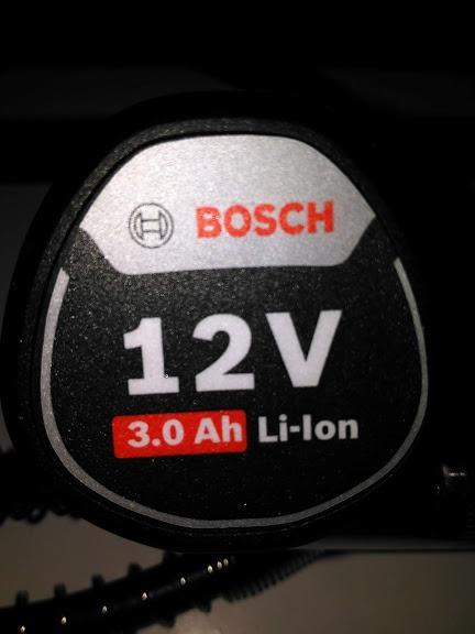 Praktisch für Modellbau