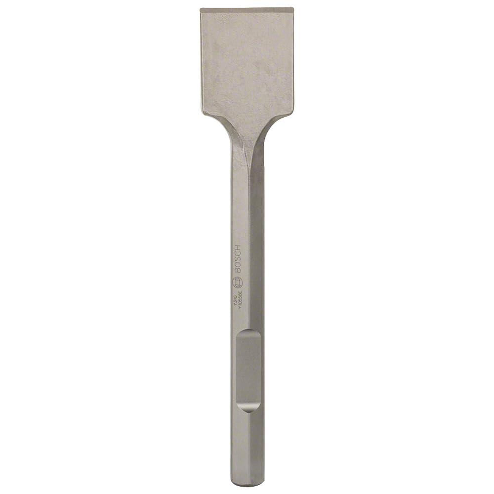bosch-professional-spitzmei-el-pro-hex-28-4c-28-mm-sechskantschaft-400-mm-80-mm- image 4