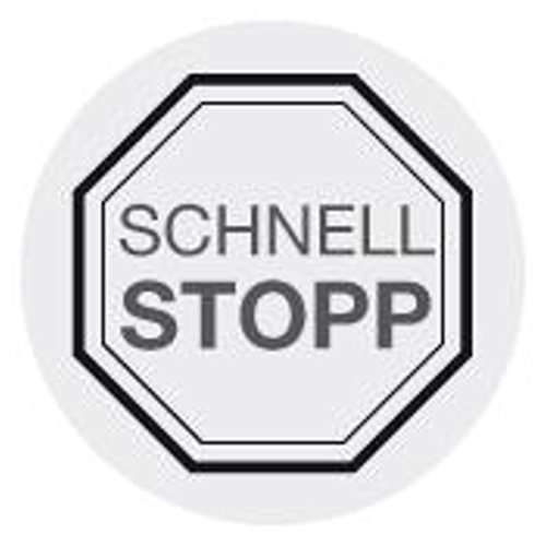 fein-72221361000-winkelschleifer-start-set-1700-w-1000-w-powertronic-wsg-trennsc image 8