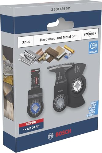 bosch-3x-hartholz-und-metall-multitool-s-geblatt-set-3-tlg-mit-starlock-aufnahme image 6