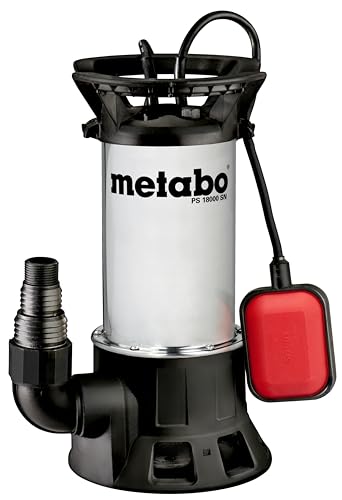 metabo-schmutzwasser-tauchpumpe-ps-18000-sn-0251800000-1100-w-19000-l-h-11-m-f-r image 8
