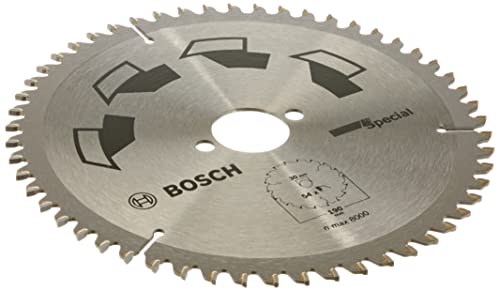 bosch-kreiss-geblatt-special-190-x-2-5-1-8-x-30-mm-54-z-hne-f-r-holz-nichteisenm image 6