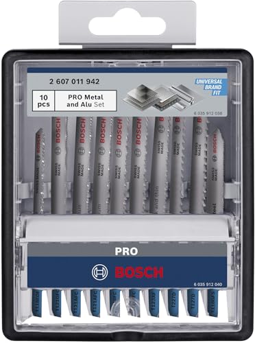 bosch-pro-metal-and-alu-stichs-geblatt-set-10-teilig-92-mm-hss-bi-metall-f-r-ede image 8