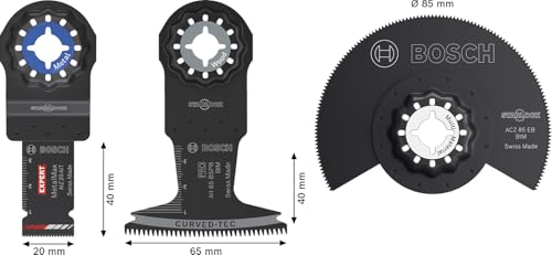 bosch-3x-hartholz-und-metall-multitool-s-geblatt-set-3-tlg-mit-starlock-aufnahme image 7