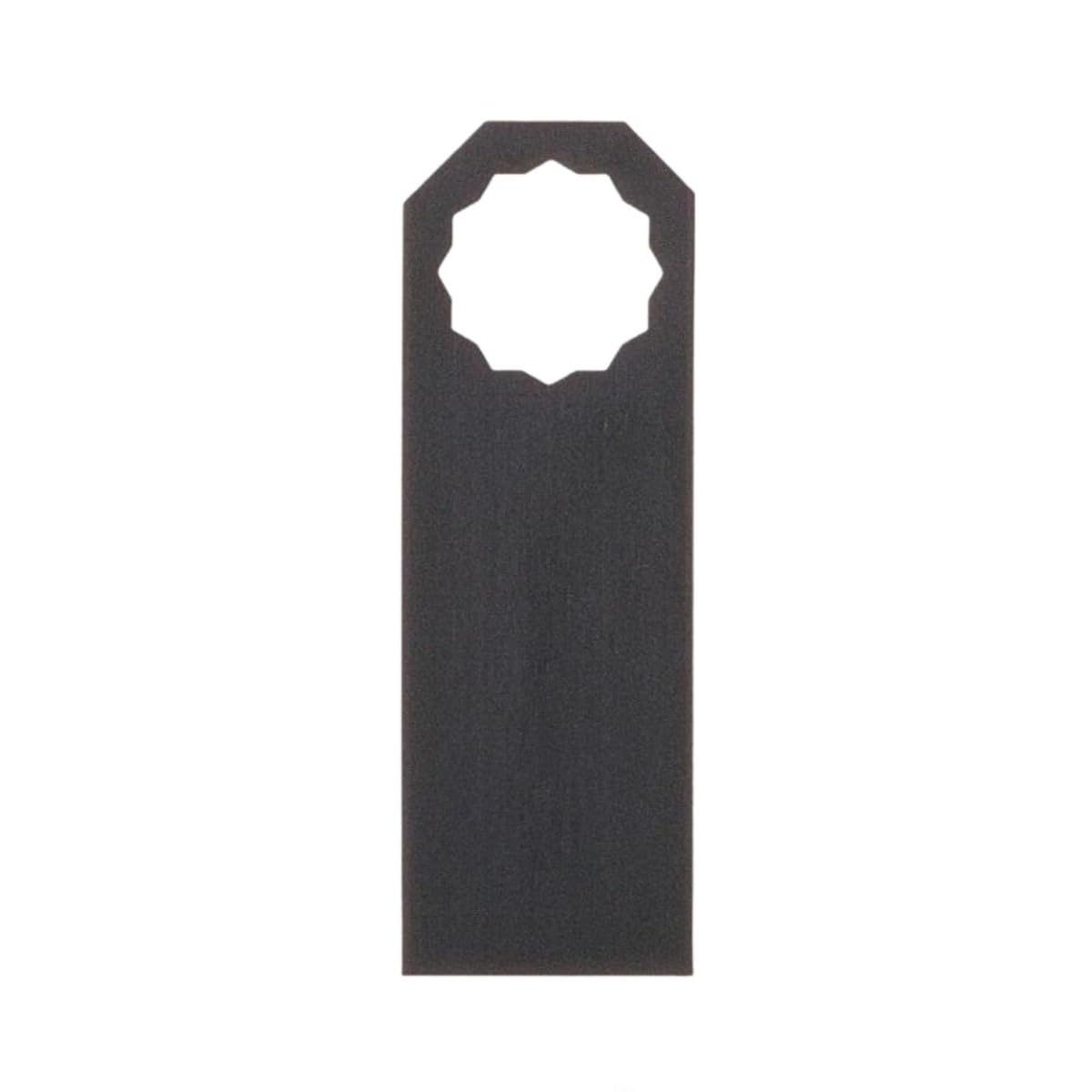 fein-schneidmesser-63903117015-universalklinge-f-r-dehnungsfugen-5er-pack-gerade image 1