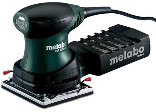 metabo-fsr-200-intec-schwingschleifer-200-w-26-000-min-schleifplatte-114-x-102-m image 4