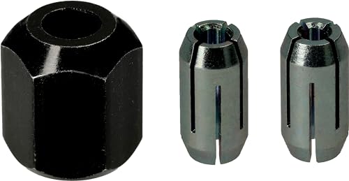 bosch-professional-spannh-lsen-set-f-r-gcu-18v-30-2x-spannh-lsen-3-mm-6-mm-m10-s image 6