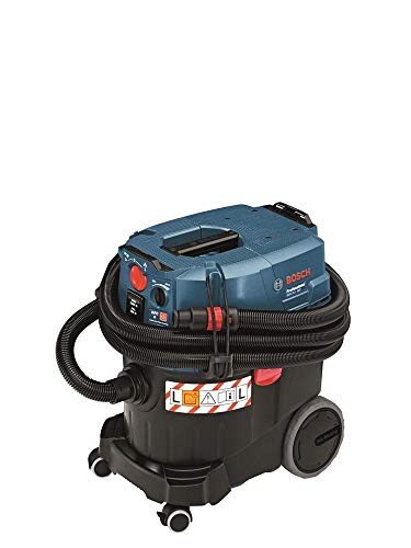 bosch-professional-nass-trockensauger-gas-35-l-afc-staubklasse-l-automatische-fi-2 image 2