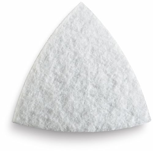 fein-filzpolierpad-63723032010-5er-pack-80-mm-klettschnellbefestigung-zur-politu image 3