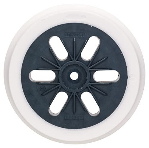 bosch-professional-schleifteller-2608601116-150-mm-hart-f-r-exzenterschleifer-ge image 8