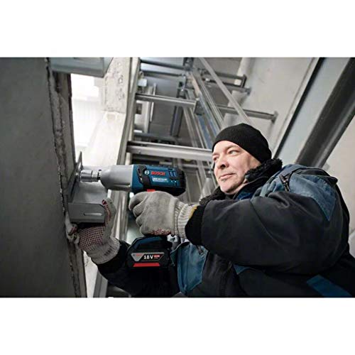 bosch-professional-gds-18v-li-hat-akku-drehschlagschrauber-18v-system-max-650-nm image 6