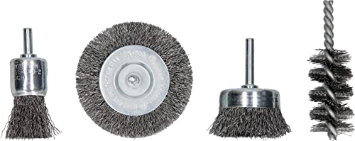 bosch-home-and-garden-drahtb-rsten-set-2609256553-4-teilig-zylinder-pinsel-topf- image 8