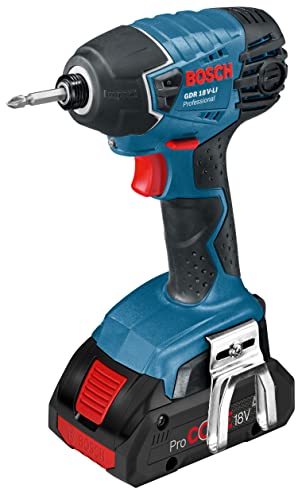 bosch-professional-dynamics-series-18v-power-set-bohrmaschine-gsb-18v-li-schlags image 7