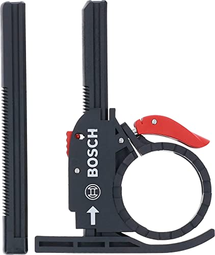 bosch-professional-tiefenstopp-expert-f-r-multi-cutter-variabel-einstellbarer-ti image 5