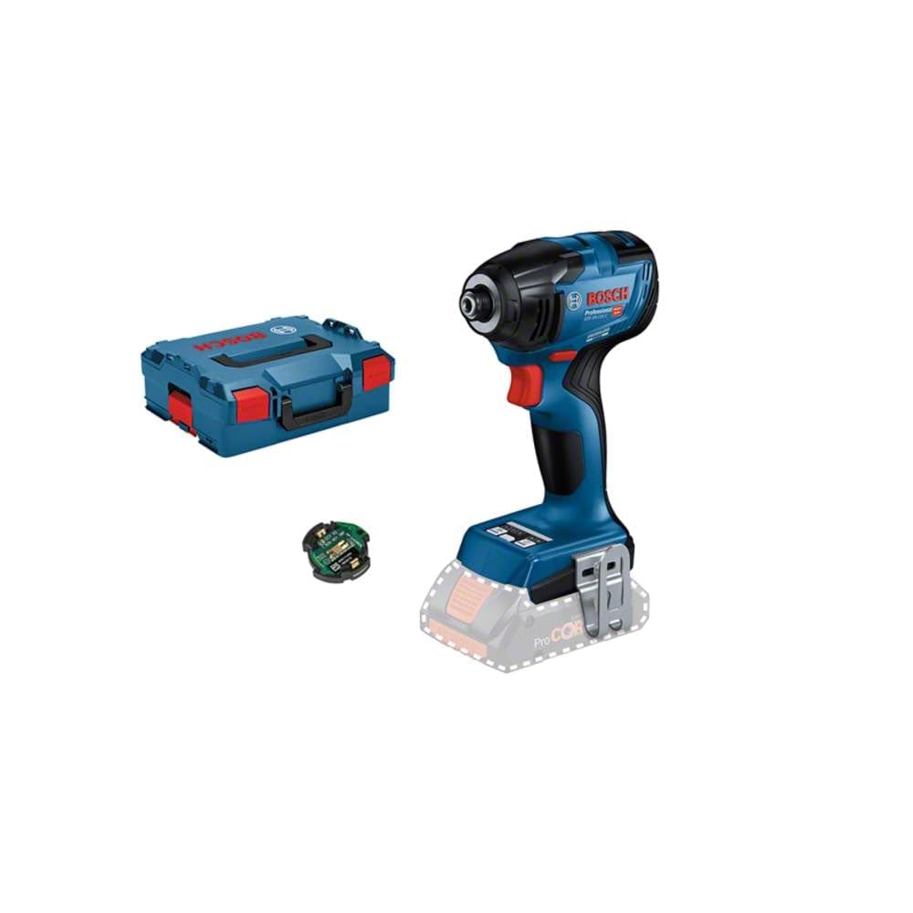bosch-professional-18v-system-gdr-18v-210-c-akku-schlagschrauber-210-nm-anziehmo image 7