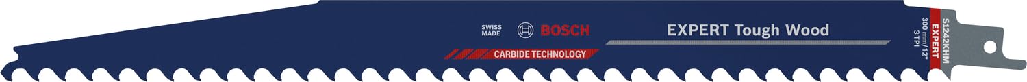 bosch-professional-expert-tough-wood-s-1242-khm-s-bels-geblatt-300-mm-hartmetall image 1