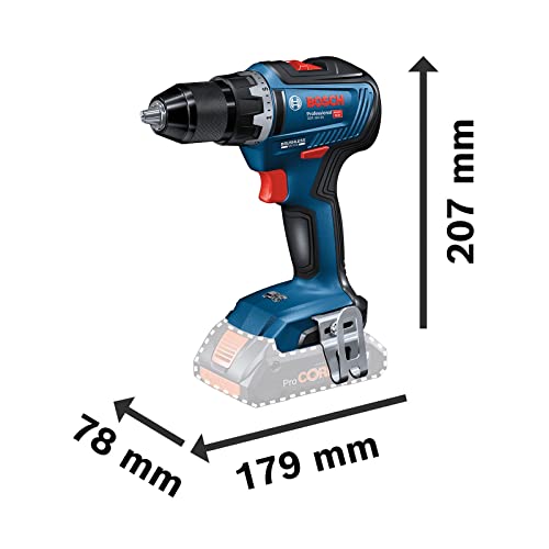 bosch-professional-18v-system-akku-bohrschrauber-gsr-18v-55-mit-2x-procore18v-4- image 7