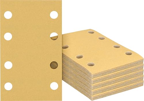 bosch-expert-c470-schleifpapier-set-50-tlg-8-l-cher-80x133-mm-k-rnungen-60-80-12 image 4