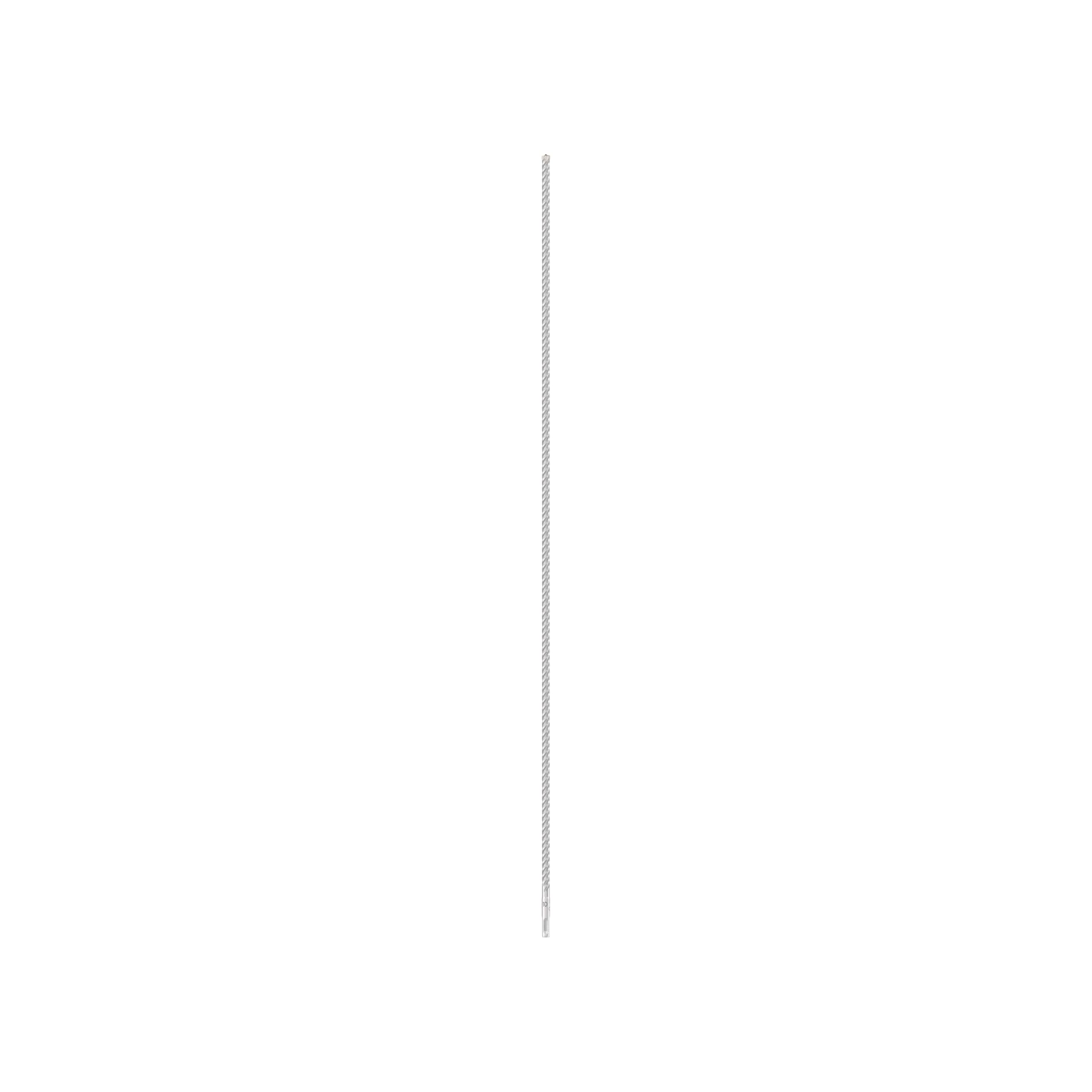 bosch-professional-pro-sds-plus-5x-hammerbohrer-17-x-150-x-210-mm-4-schneider-de image 6