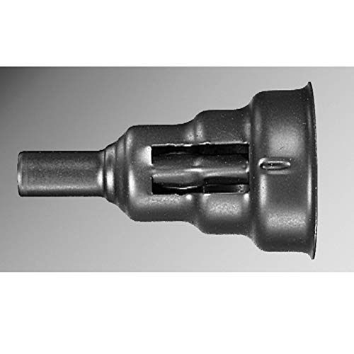 bosch-reduzierd-se-9-mm-zubeh-r-f-r-bosch-hei-luftgebl-se image 7