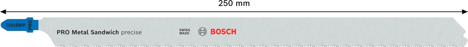 bosch-professional-t-1018-afp-stichs-gebl-tter-3er-pack-2608636793-clean-for-woo image 3