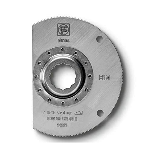 fein-segments-geblatt-hss-gekr-pft-100-mm-art-63502196010 image 2