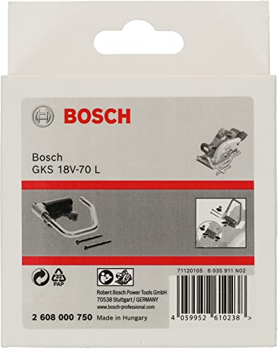 bosch-sparrenriegel-f-r-gks-18v-70l-handkreiss-ge-95-x-90-mm-sicheres-aufh-ngen- image 8