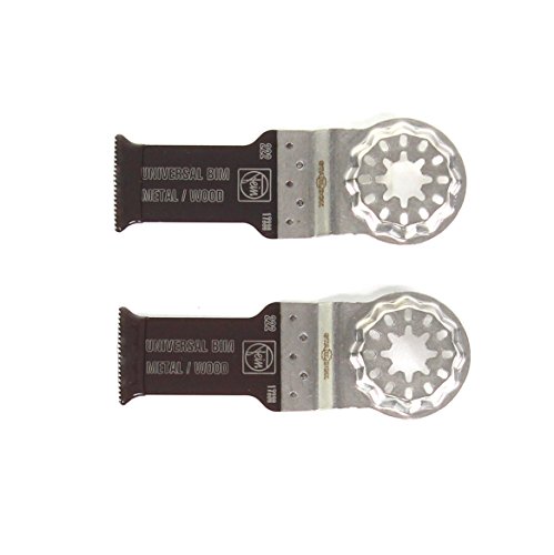 fein-35222952300-best-of-zubeh-r-set-6-teilige-e-cut-s-gebl-tter-mit-bi-metall-v image 7