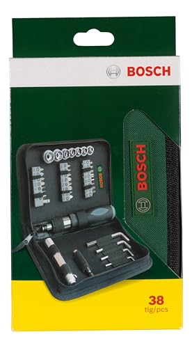 bosch-38-teiliges-mixed-bit-set-ph-pz-s-hex-steckschl-ssel-5-13-mm-inkl-handschr image 4