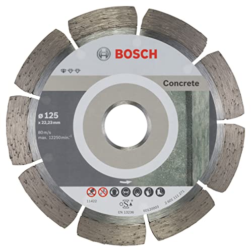 bosch-professional-standard-for-concrete-diamanttrennscheibe-1-st-ck-125-x-22-23 image 8
