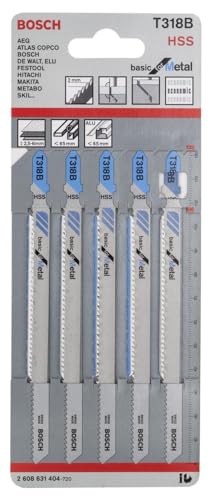 bosch-professional-5x-stichs-geblatt-t-318-b-basic-for-metal-5er-pack-f-r-stahlr image 6