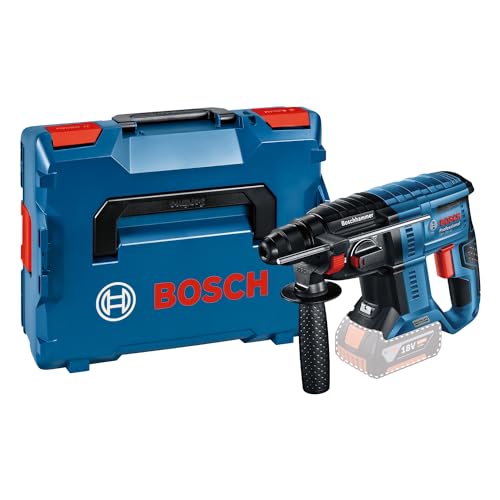 bosch-professional-gbh-18v-21-akku-bohrhammer-18v-system-sds-plus-2-j-b-rstenlos image 7