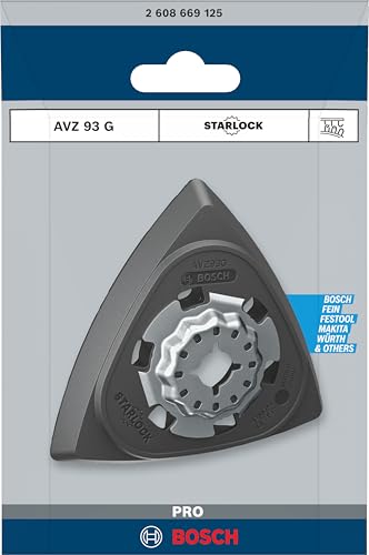 bosch-pro-avz-93-g-schleifplatte-f-r-multifunktionswerkzeug-starlock-93-mm-f-r-e image 8
