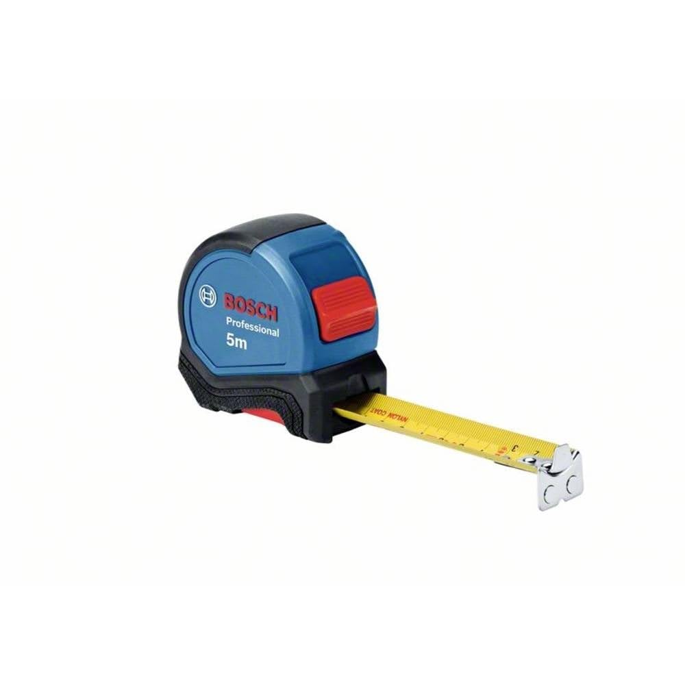 bosch-professional-5-m-ma-band-einhandbedienung-g-rtelklemme-magnethaken-2-stopp image 1