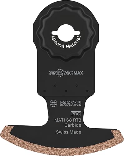 bosch-professional-pro-multi-material-mati-68-rt3-multifunktionswerkzeug-s-gebla image 7
