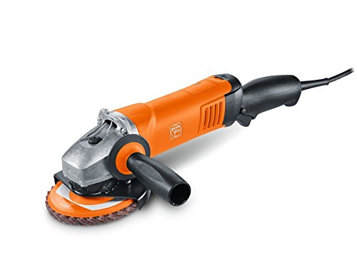 fein-wsg-17-70-inox-r-compact-winkelschleifer-125-mm-1700-w-drehbarer-vollmetall image 7