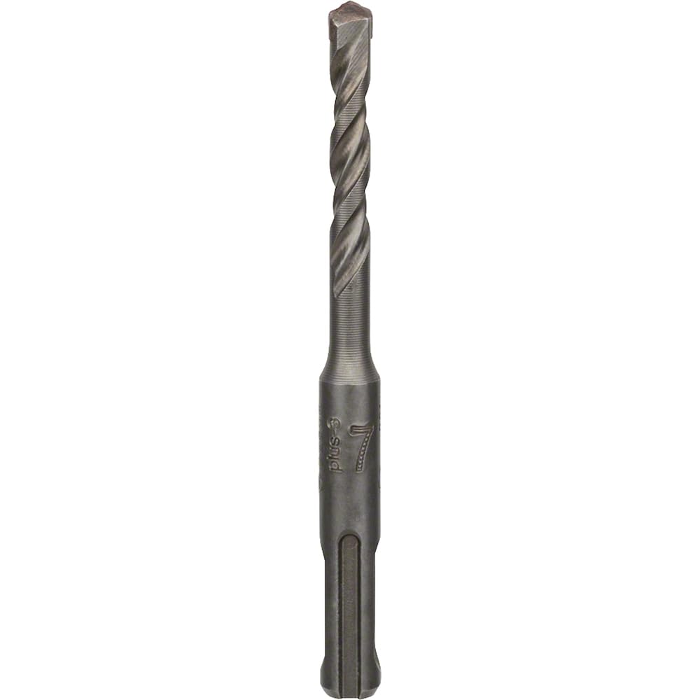 bosch-8-teiliges-hammerbohrer-set-sds-plus-3-5-10-mm-f-r-beton-in-robuster-tough image 5